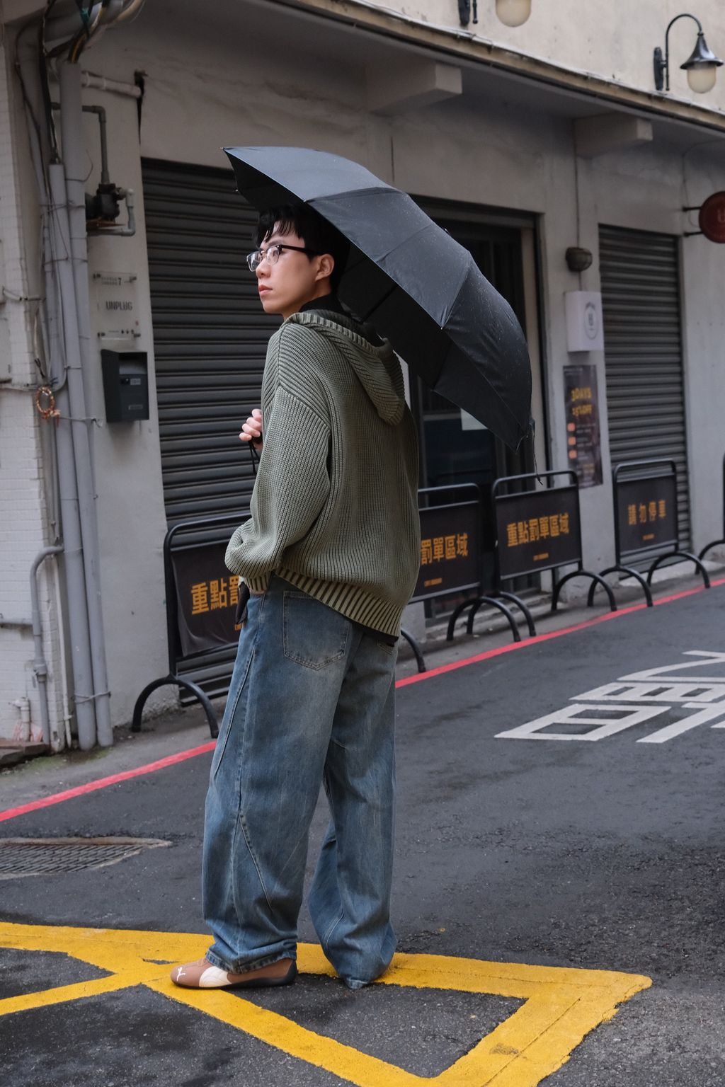 DSCF5912-1732122107961