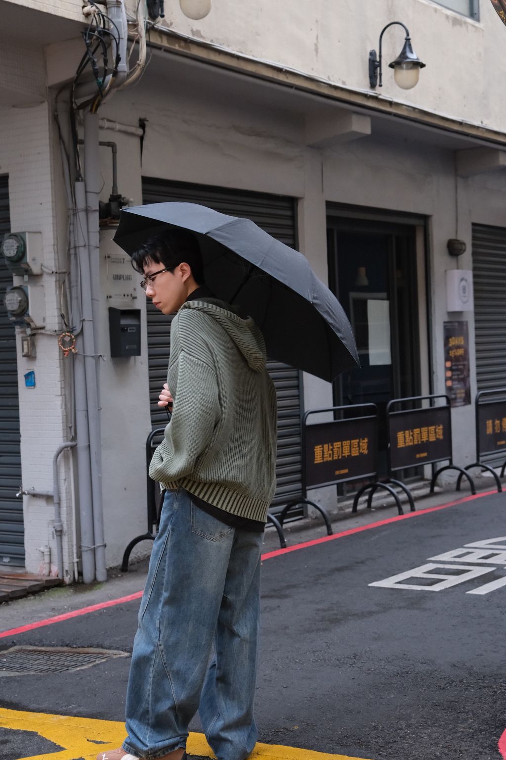 DSCF5911-1732122107971