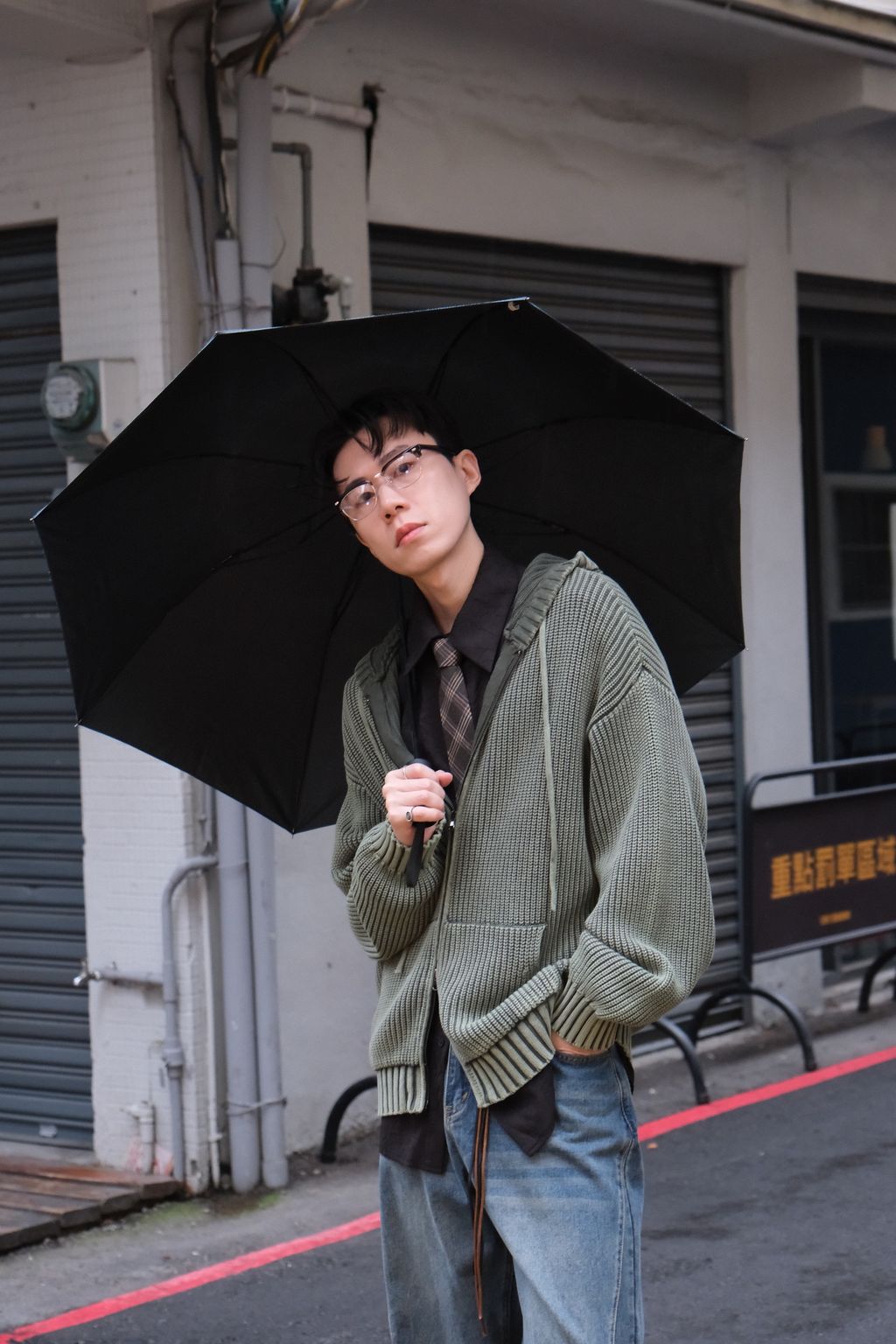 DSCF5908-1732122107979