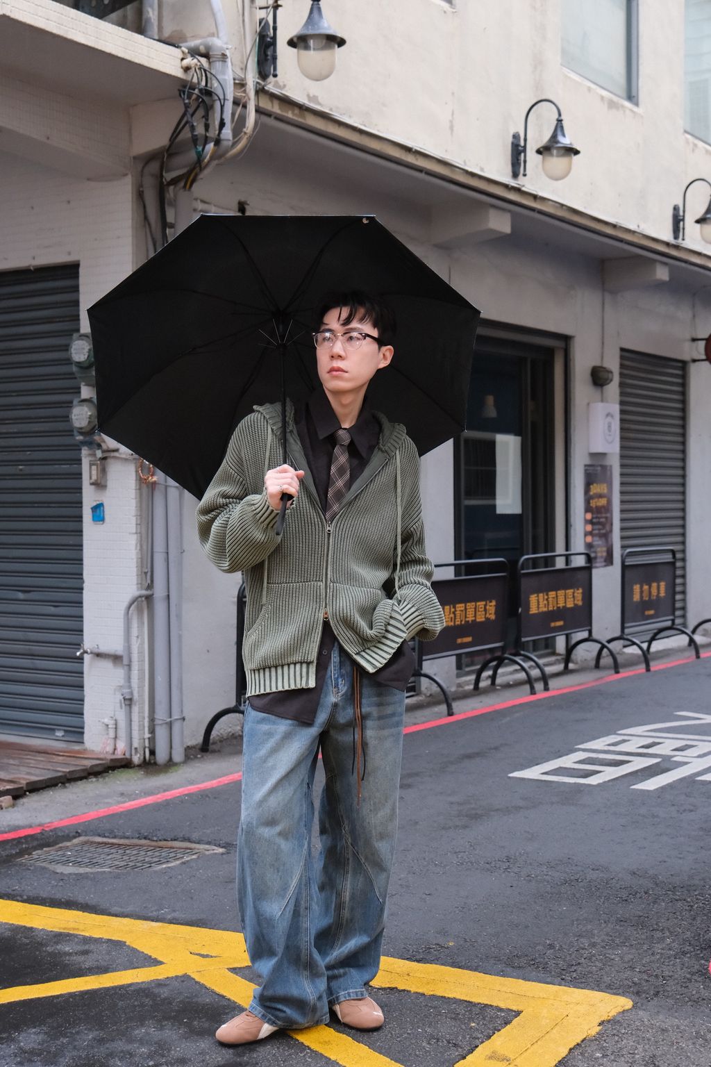 DSCF5901-1732122108002