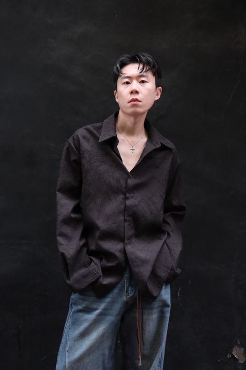 DSCF5930-1732122347558