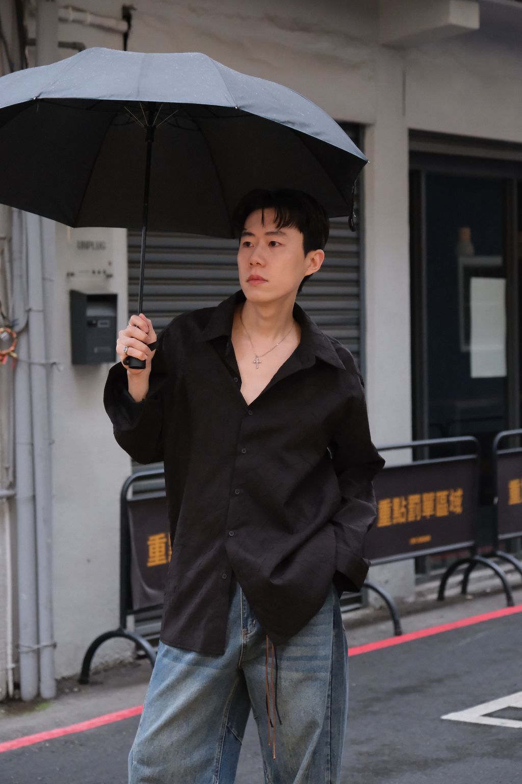 DSCF5925-1732122347579