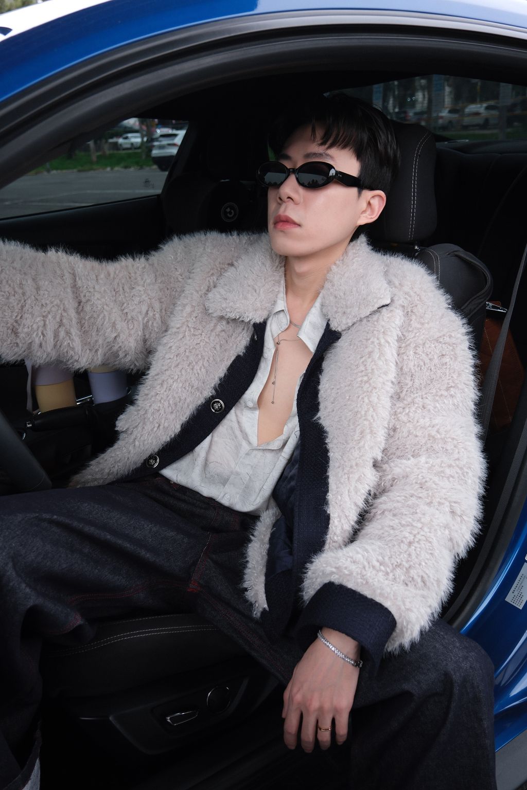 DSCF5779-1732123138819