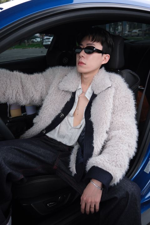 DSCF5779-1732123138819