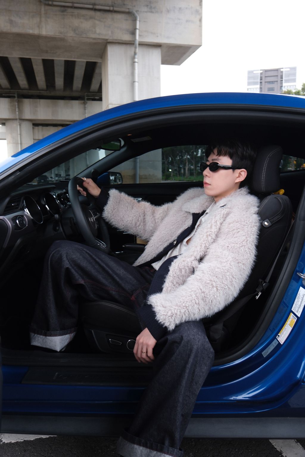 DSCF5783-1732123138823