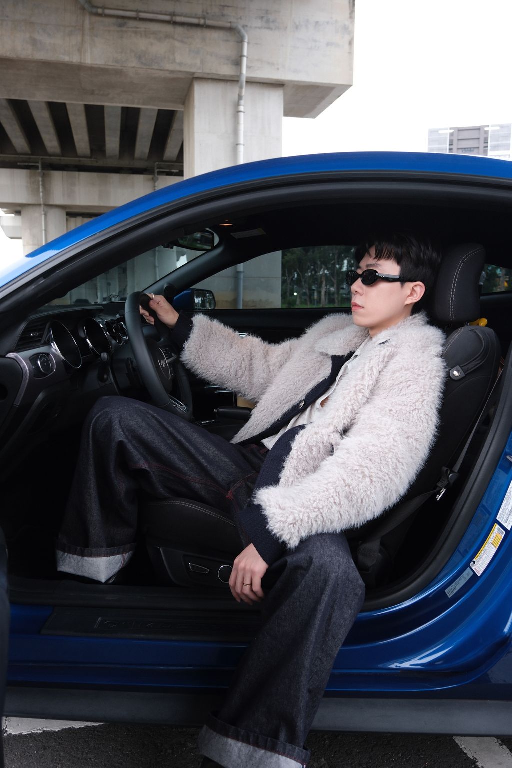 DSCF5784-1732123138830