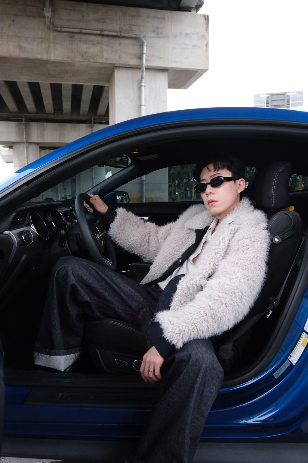 DSCF5785-1732123138838