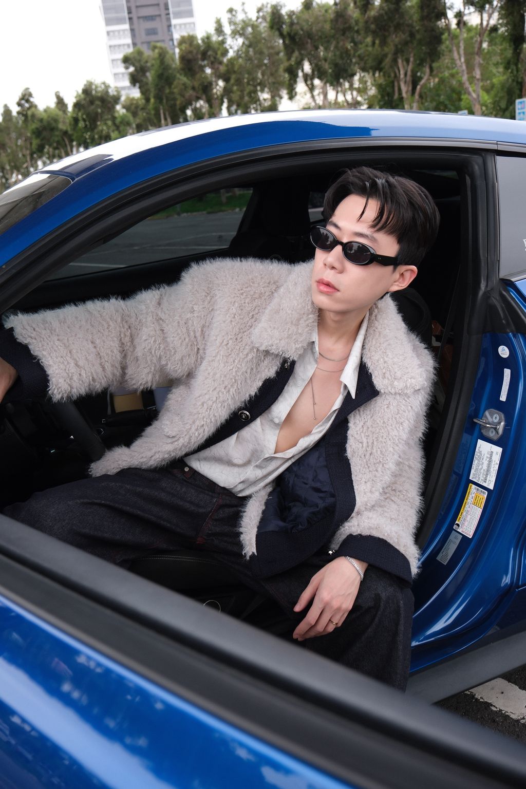 DSCF5798-1732123138846