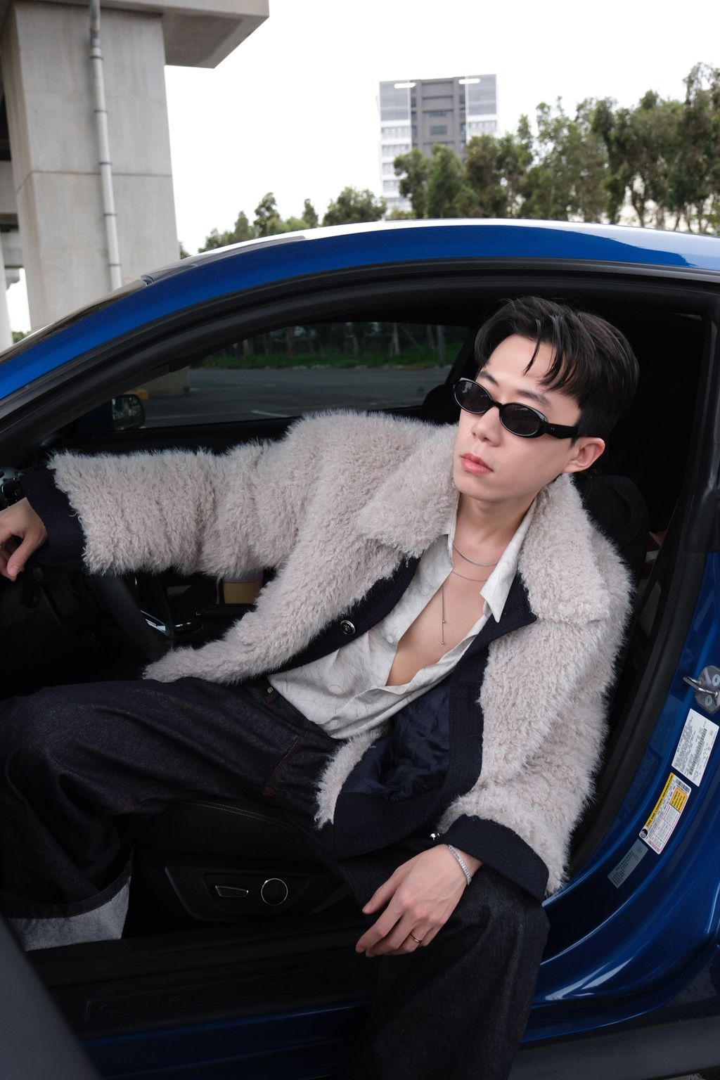 DSCF5799-1732123138854