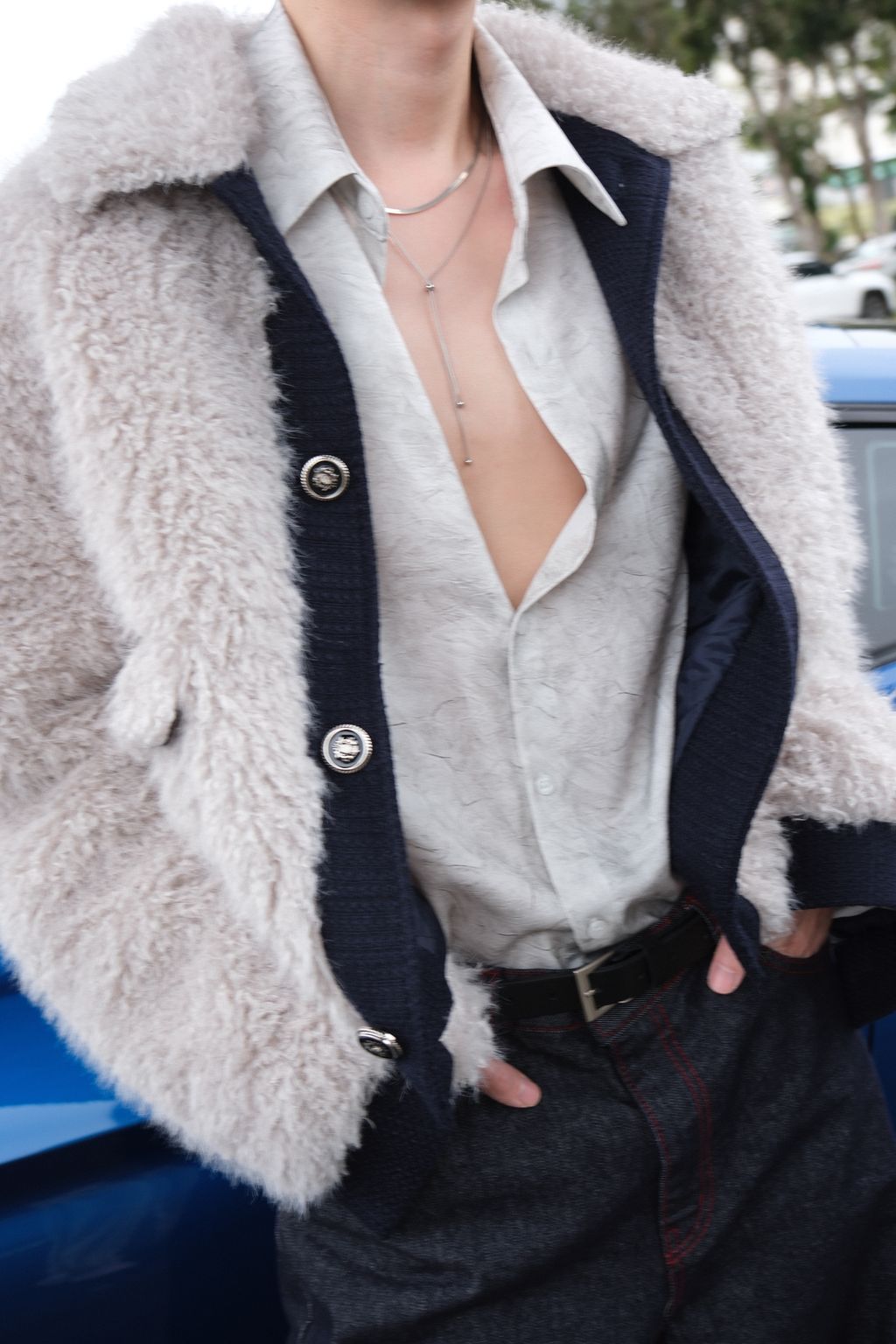 DSCF5814-1732123138869