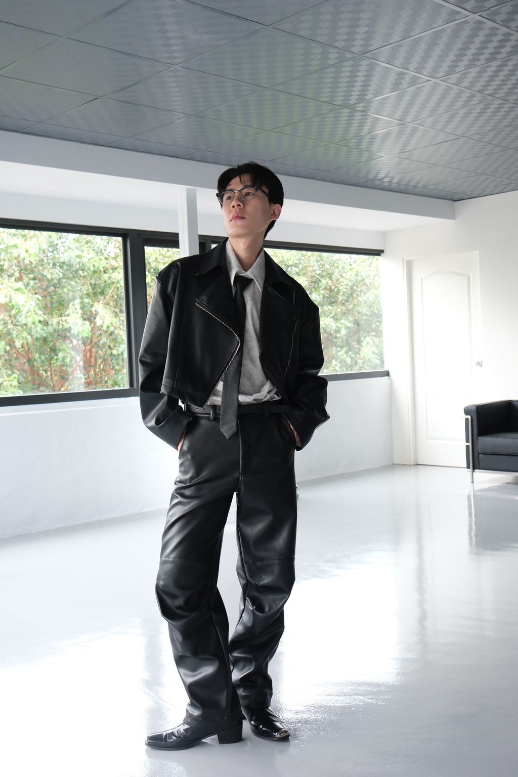 DSCF6187-1732123922003
