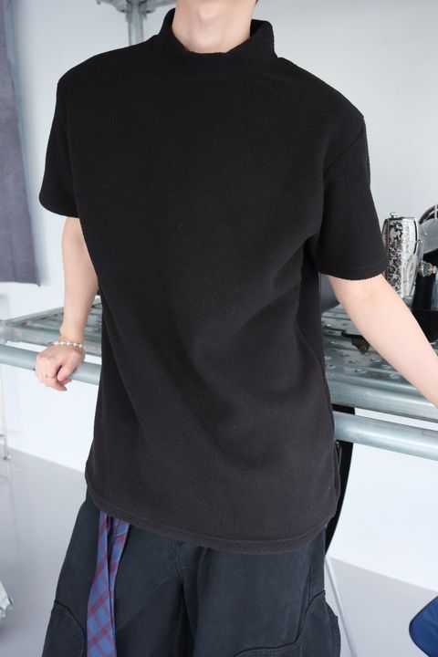 DSCF6722-1732124621083