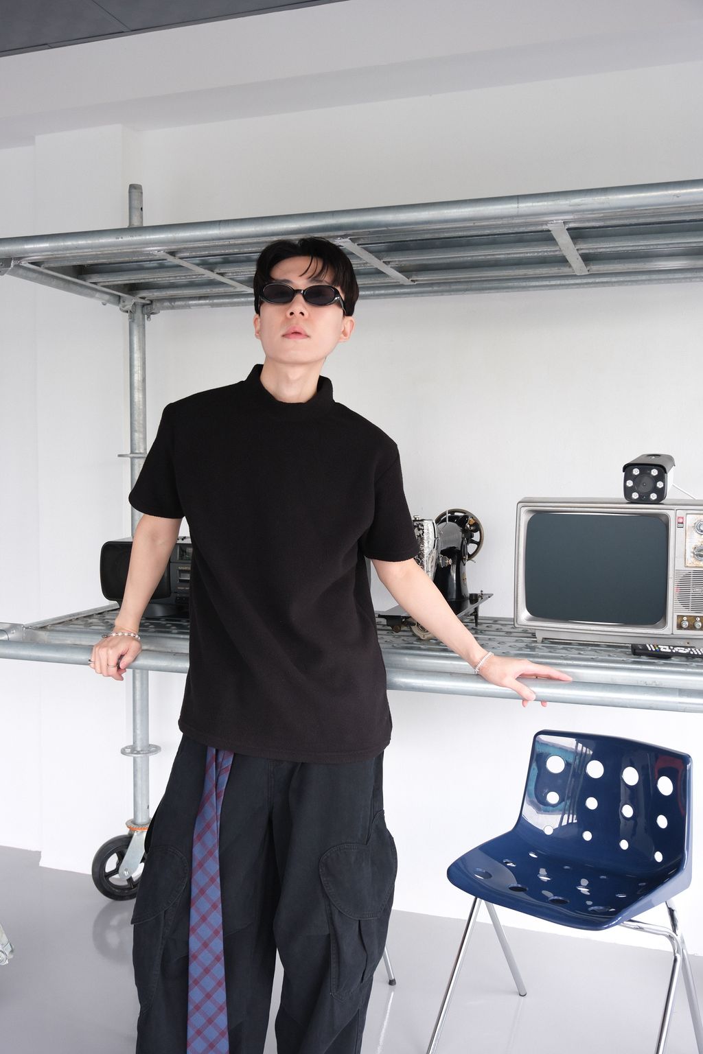 DSCF6719-1732124621099