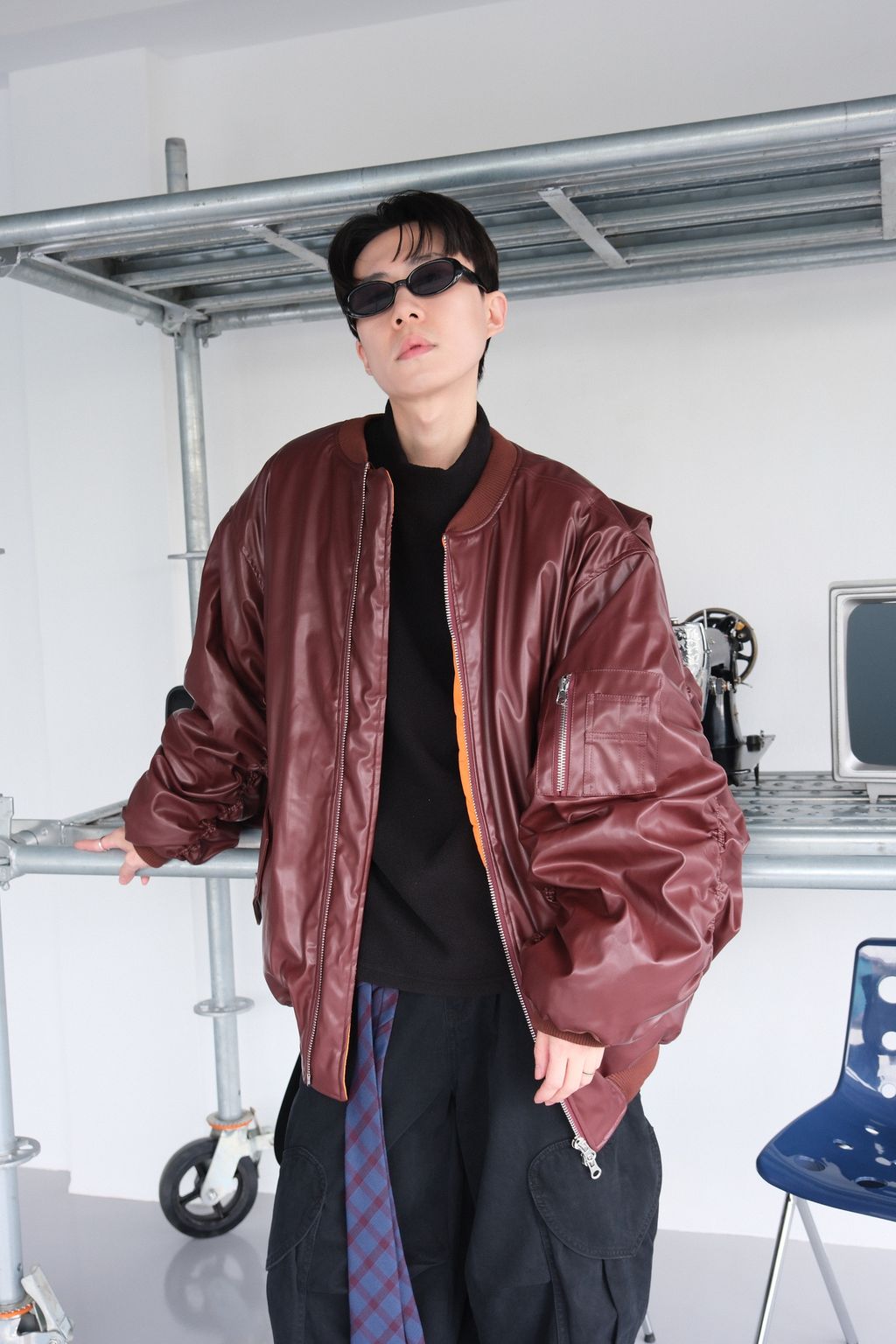 DSCF6716-1732124621115