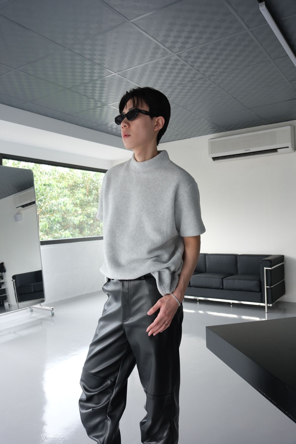 DSCF6325-1732124621153