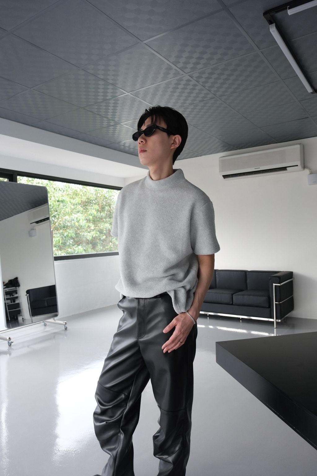 DSCF6324-1732124621161