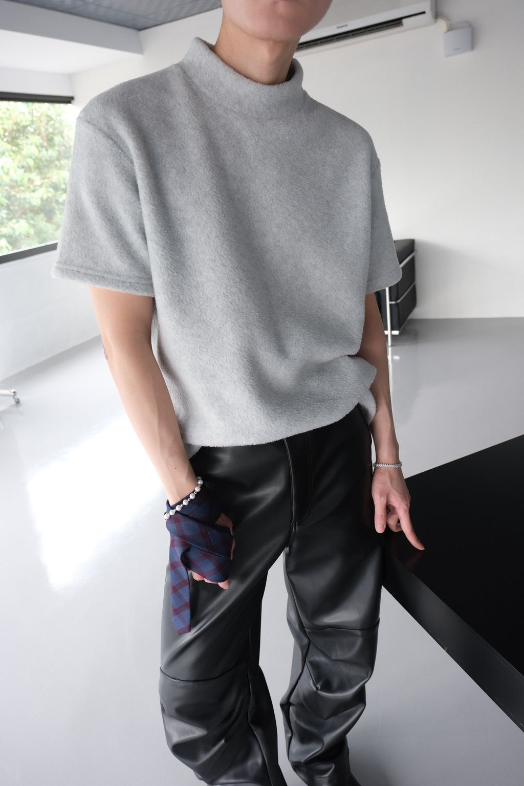 DSCF6317-1732124621170