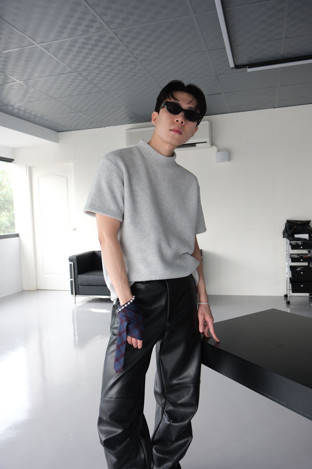 DSCF6314-1732124621177