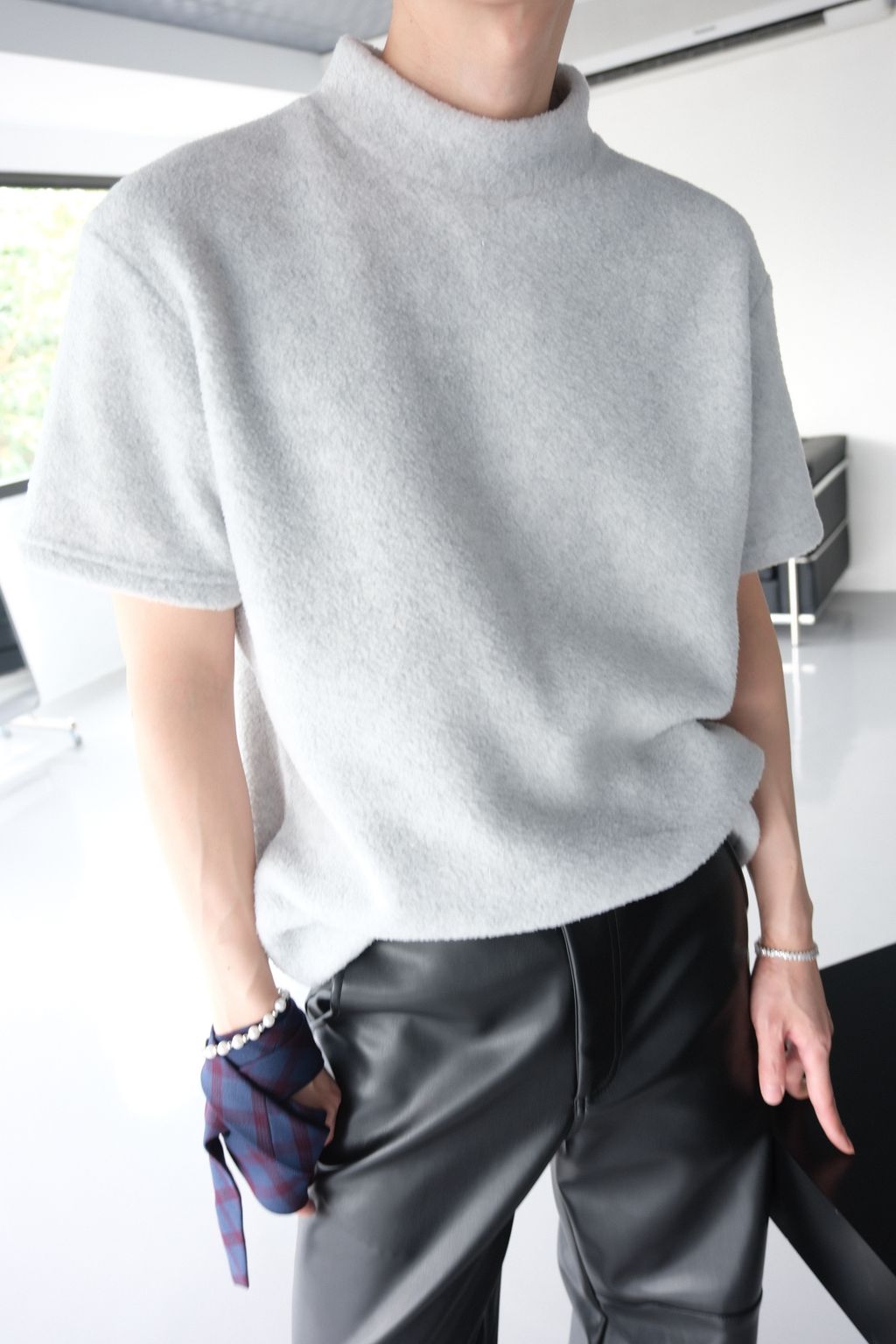 DSCF6312-1732124621184