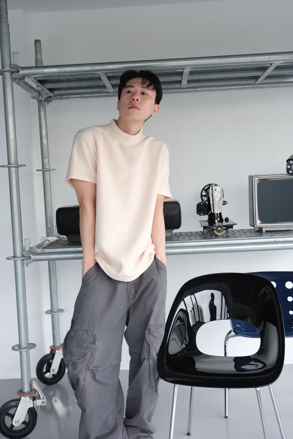DSCF6106-1732124621249
