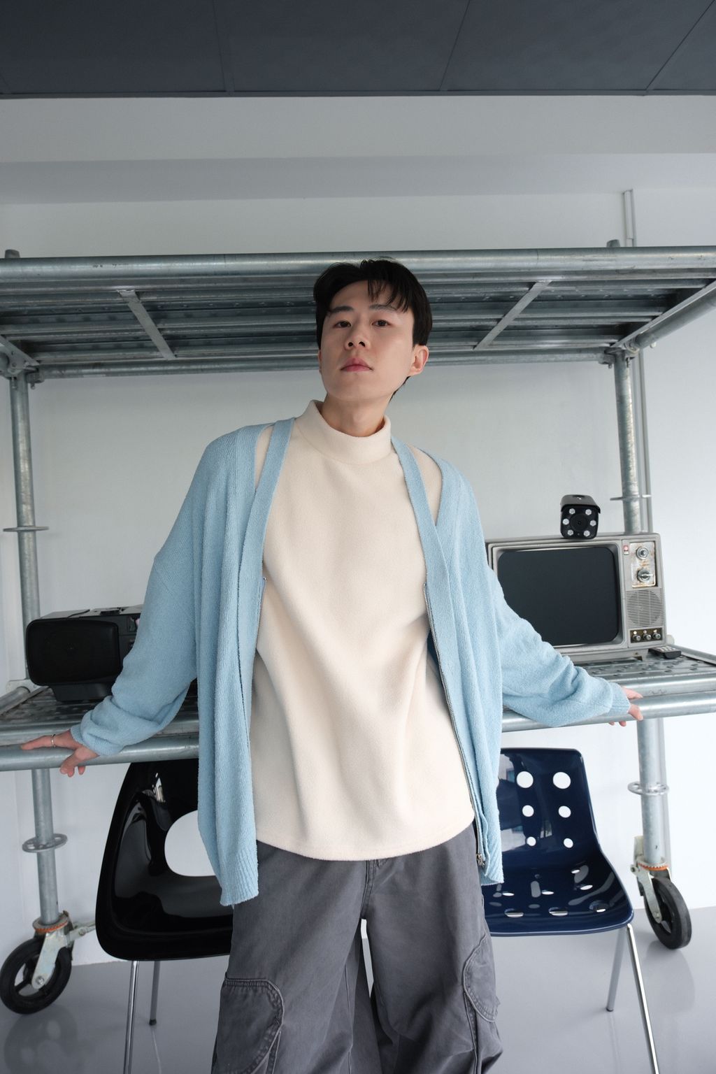 DSCF6080-1732124621323