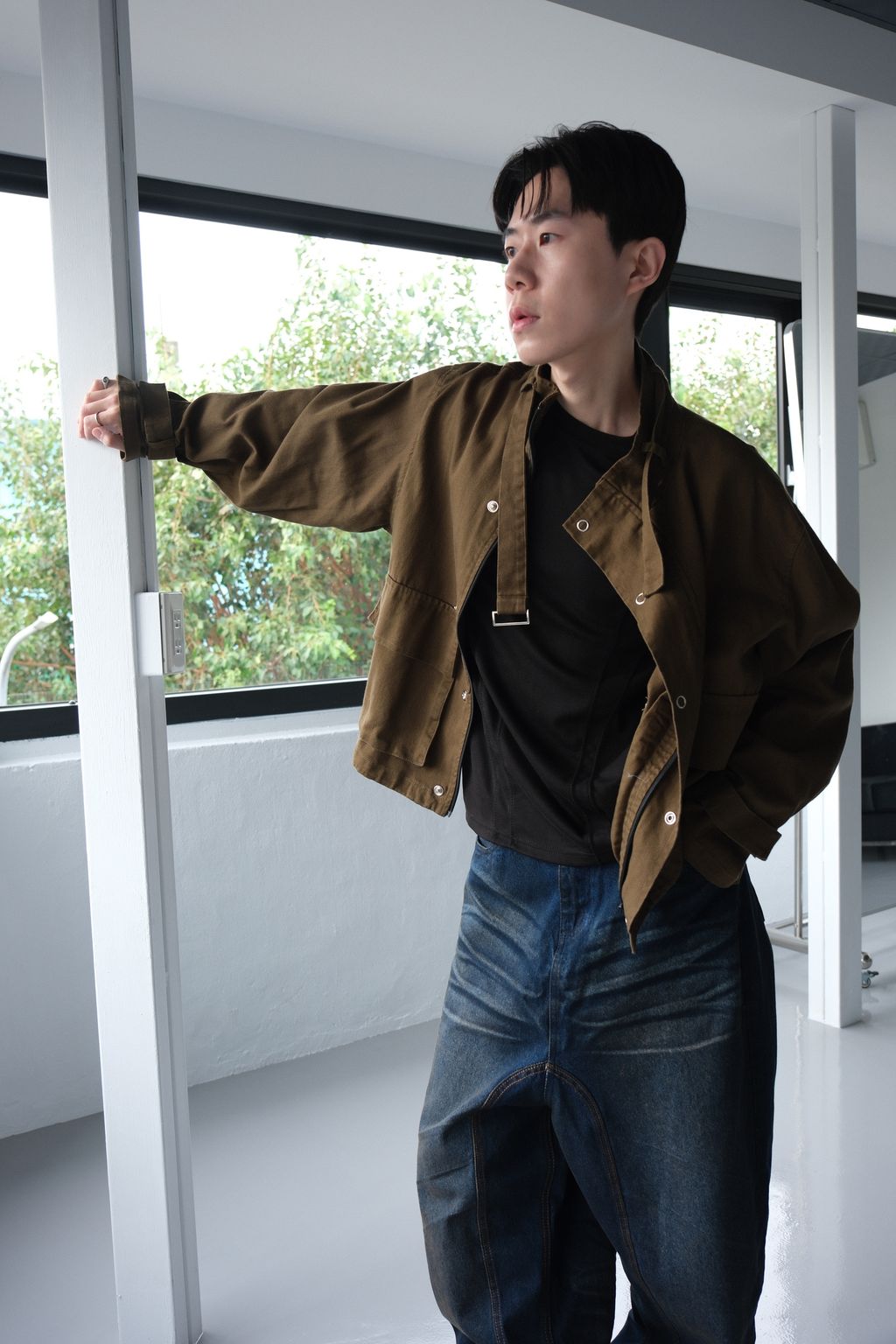 DSCF6490-1732125439139