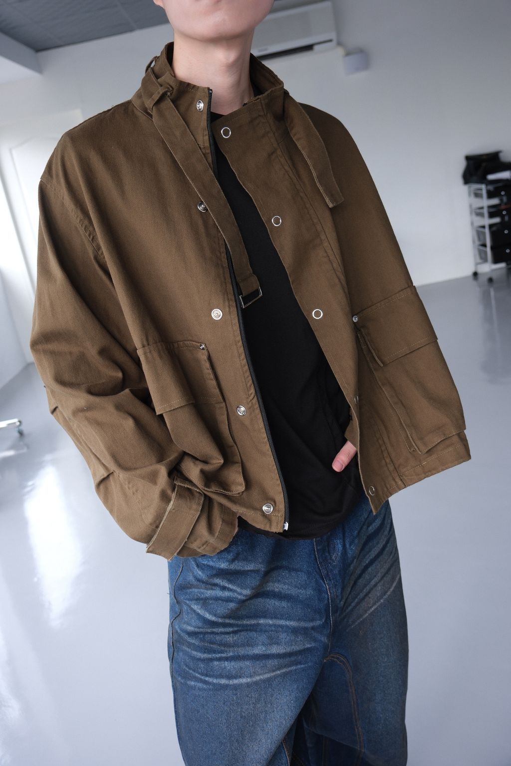 DSCF6486-1732125439154