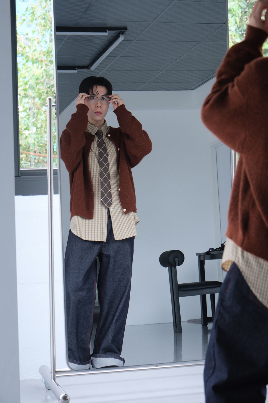 DSCF6617-1732126739629