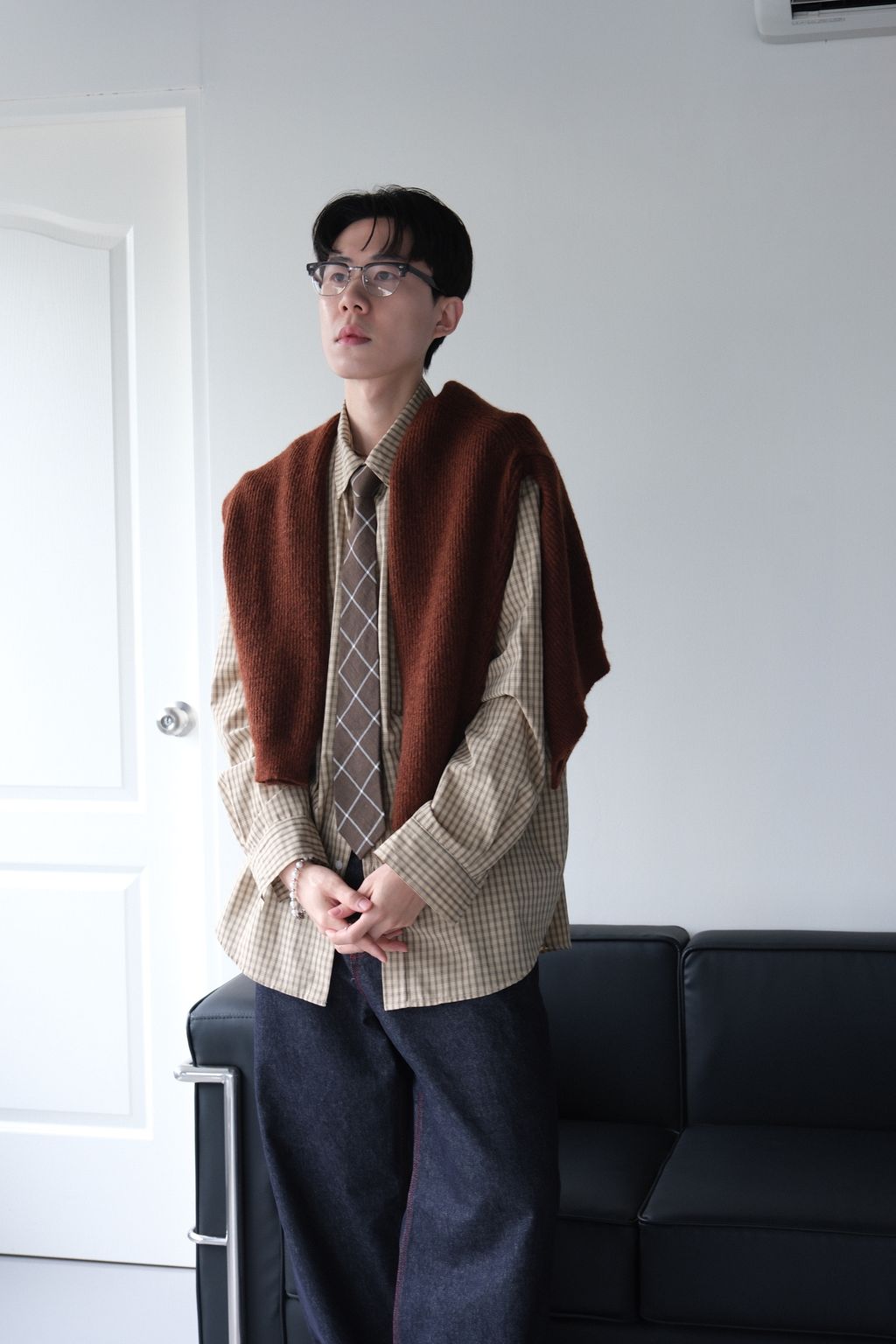 DSCF6649-1732126739682