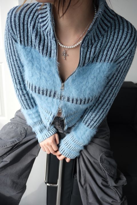 DSCF7177-1732138806049