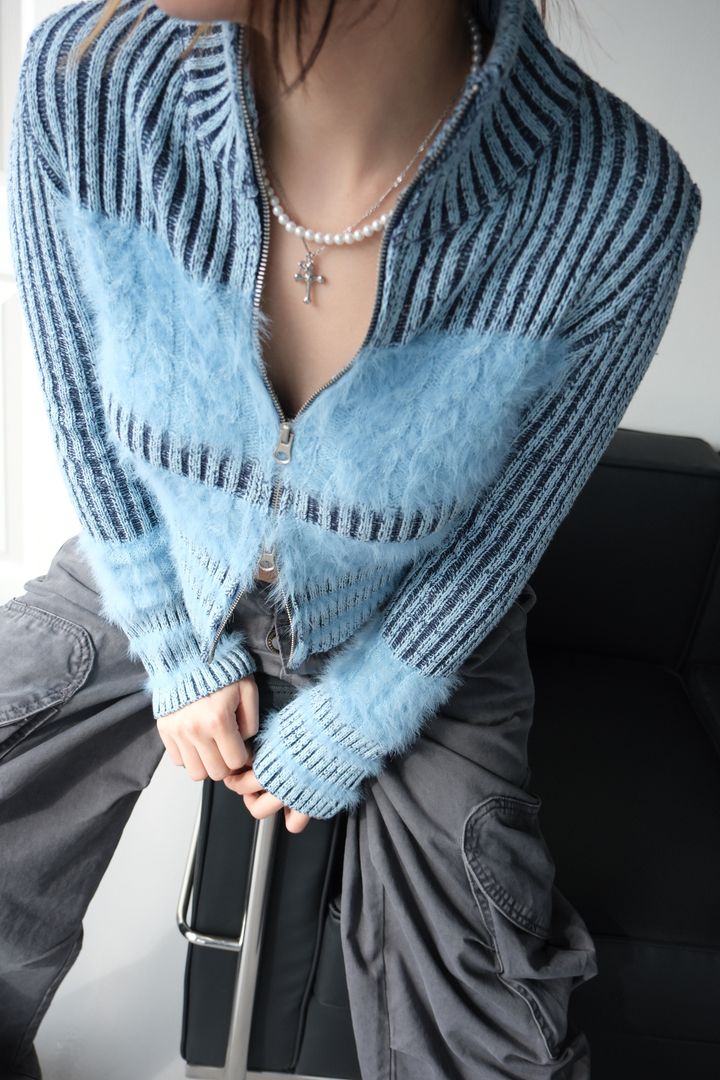 DSCF7175-1732138806057