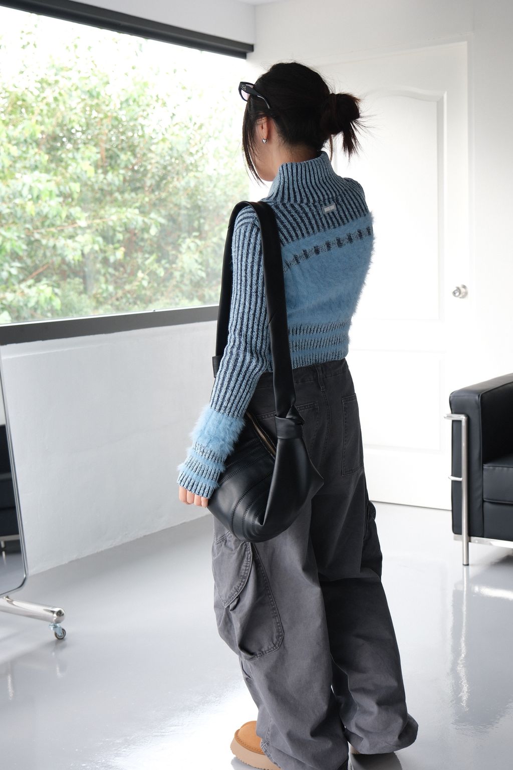 DSCF7104-1732139700167