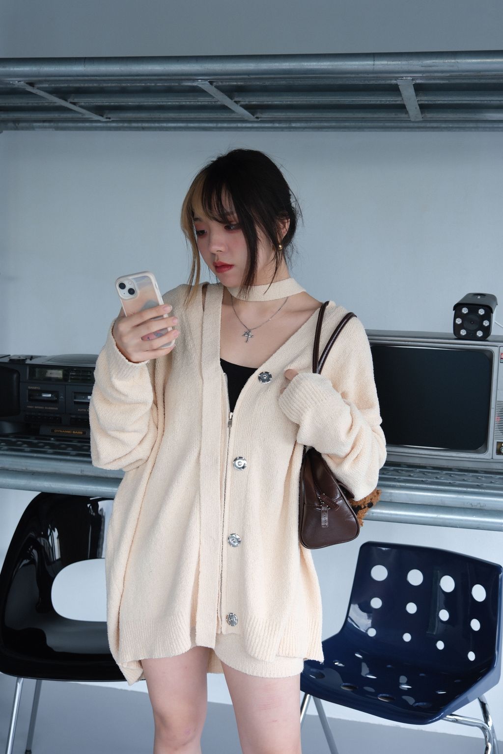 DSCF7482-1732139852465