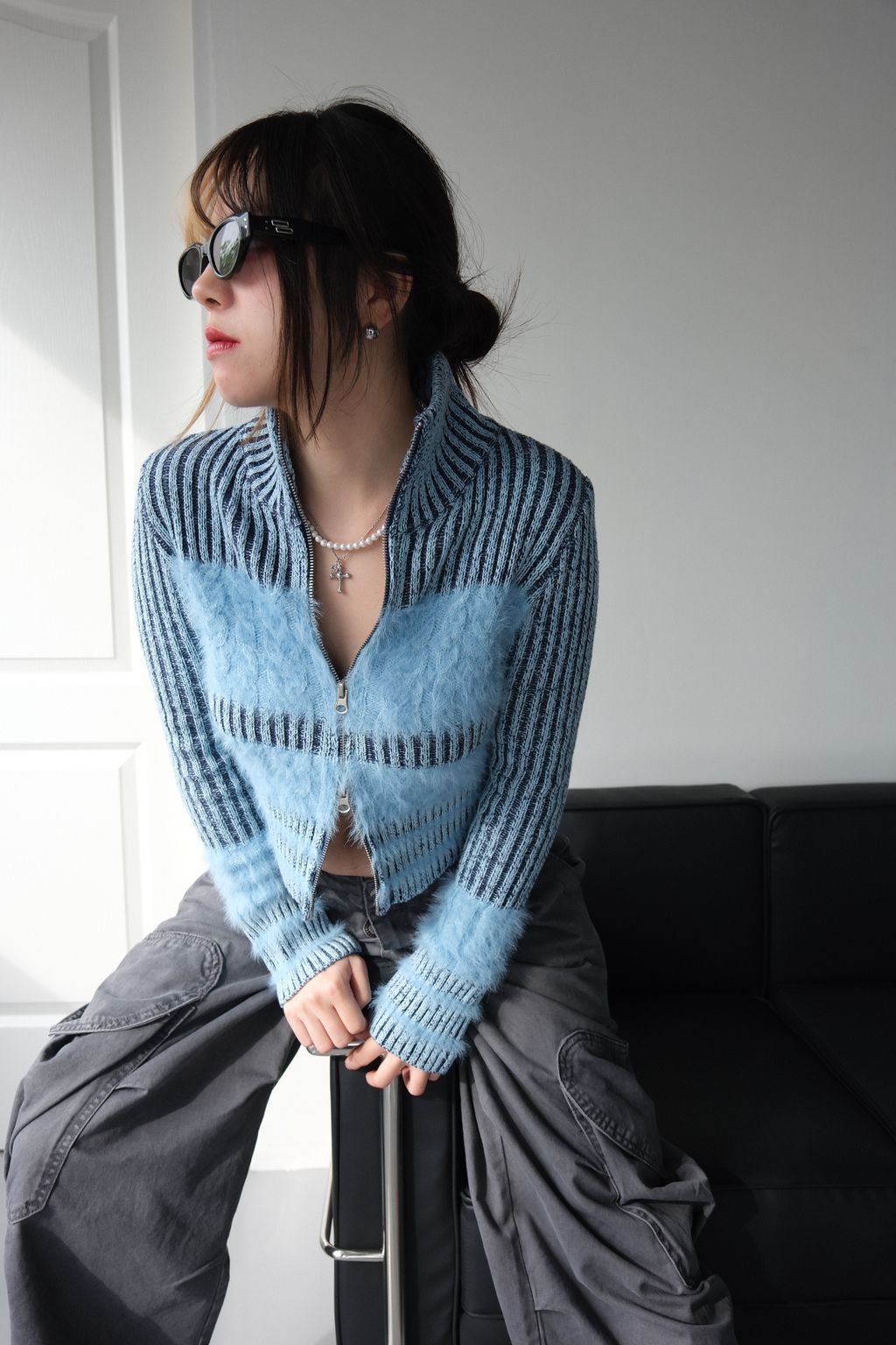 DSCF7178-1732139852495