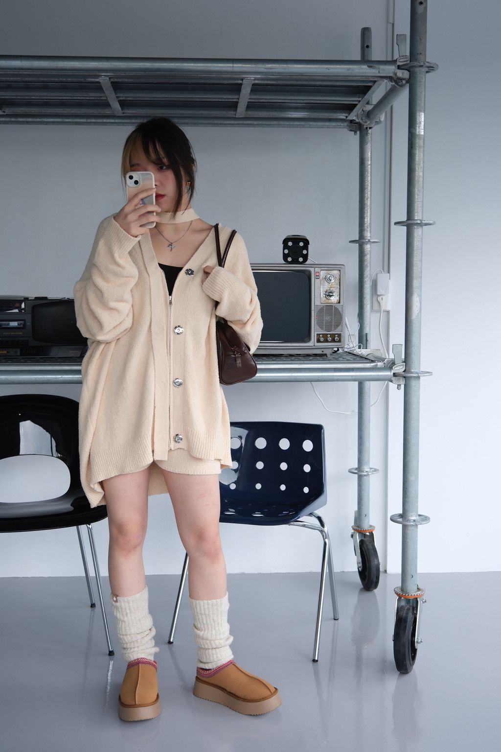 DSCF7476-1732140137413