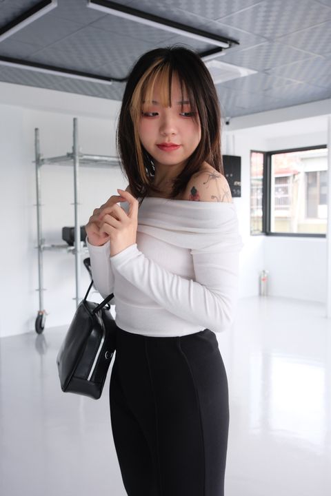 DSCF7775-1732140909587