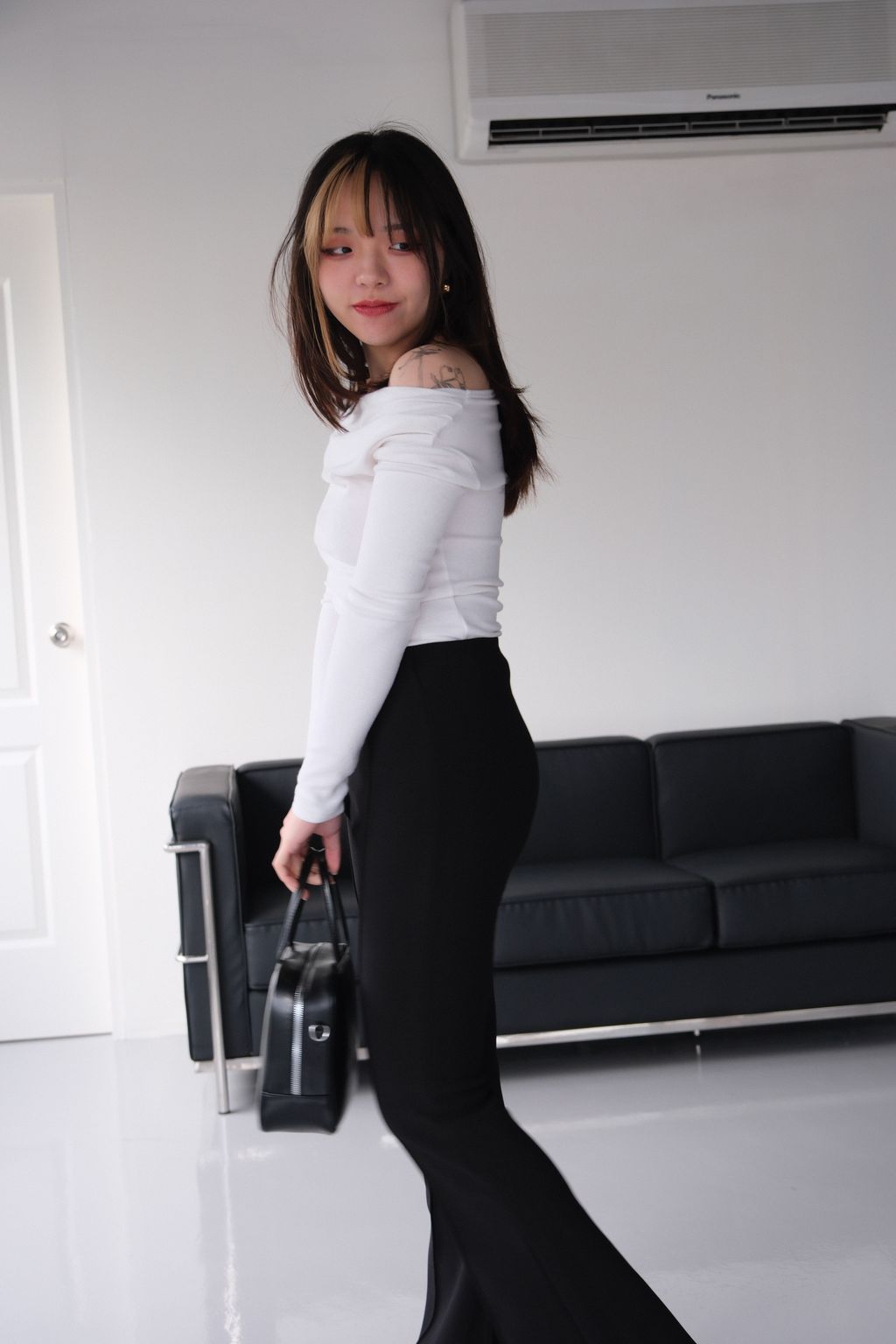 DSCF7723-1732140909607