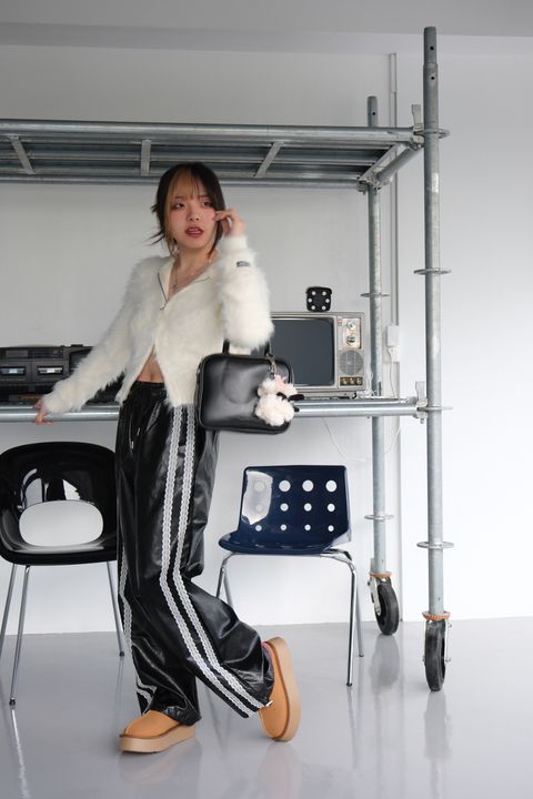 DSCF7298-1732140909637