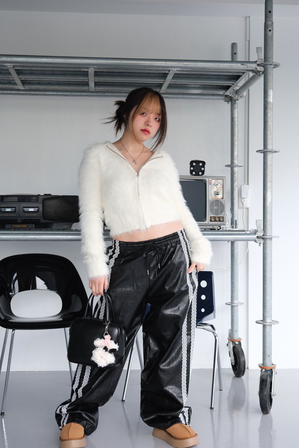 DSCF7315-1732140909645