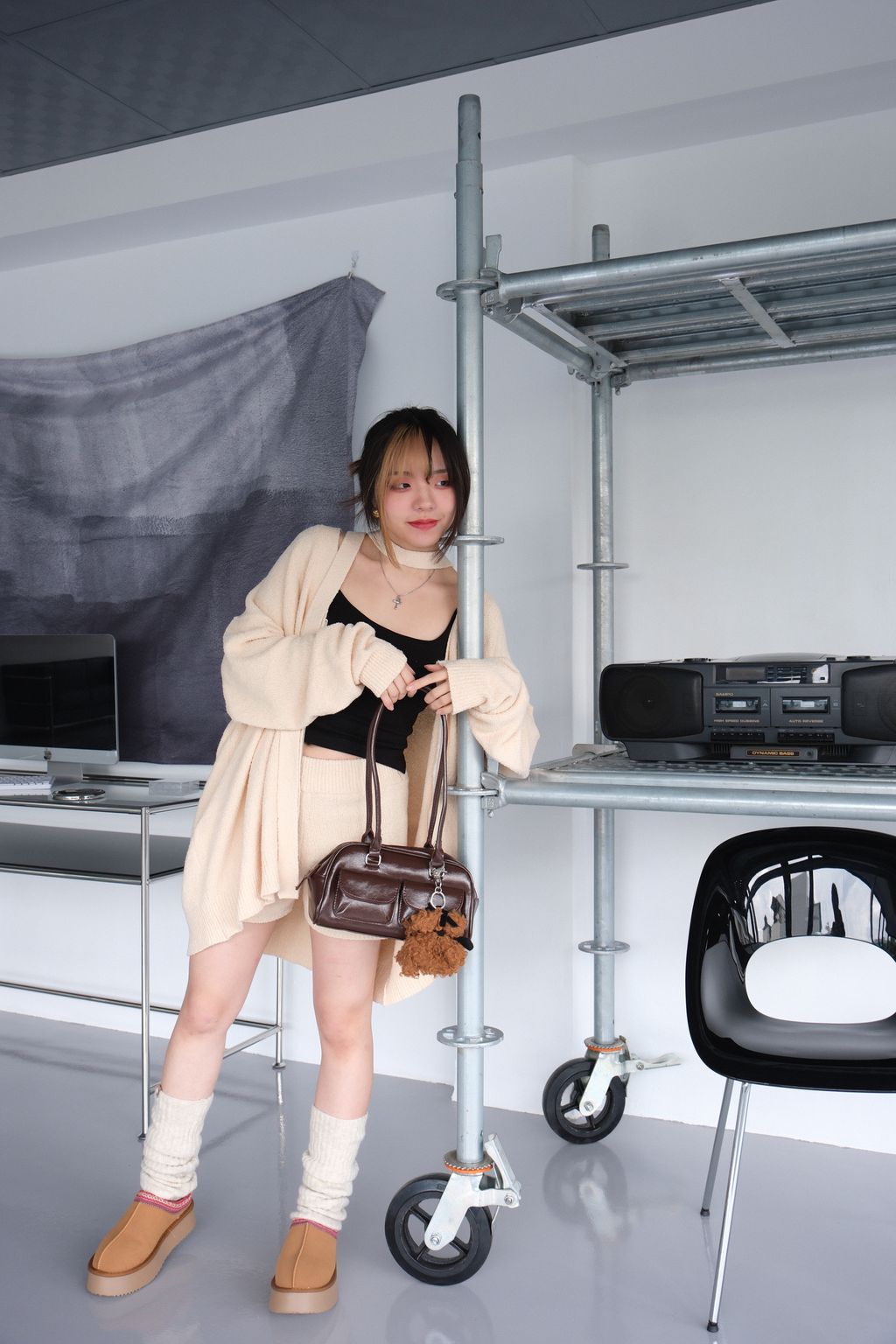 DSCF7537-1732141169058