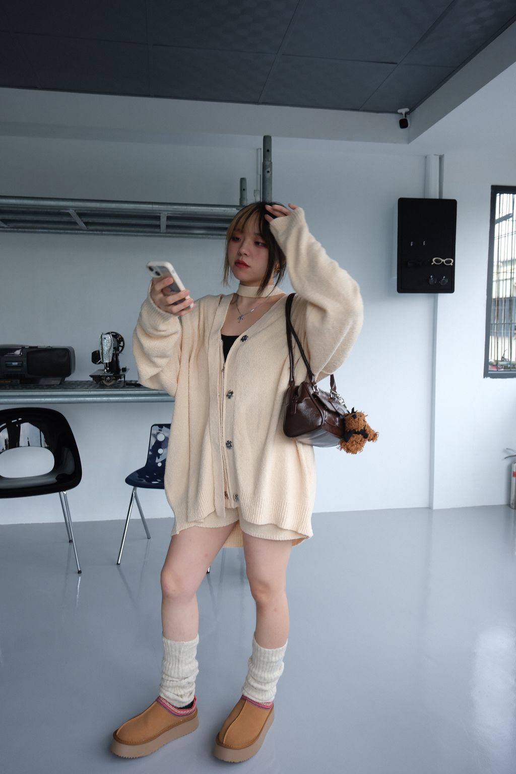 DSCF7469-1732141169079
