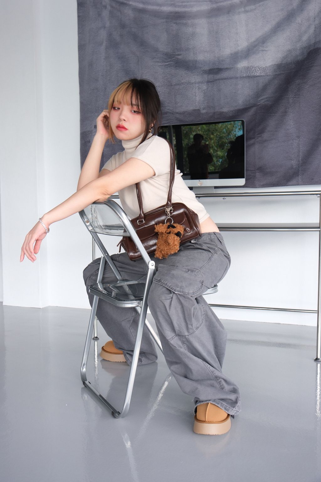 DSCF6994-1732141169115