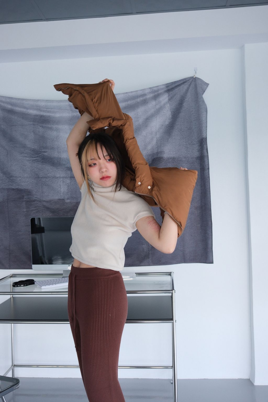 DSCF7813-1732141406970