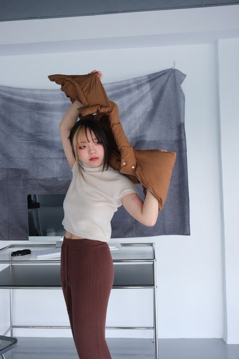 DSCF7813-1732141406970