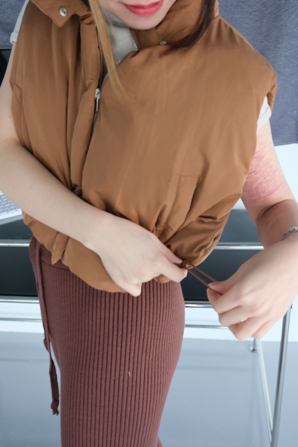 DSCF7807-1732141406984