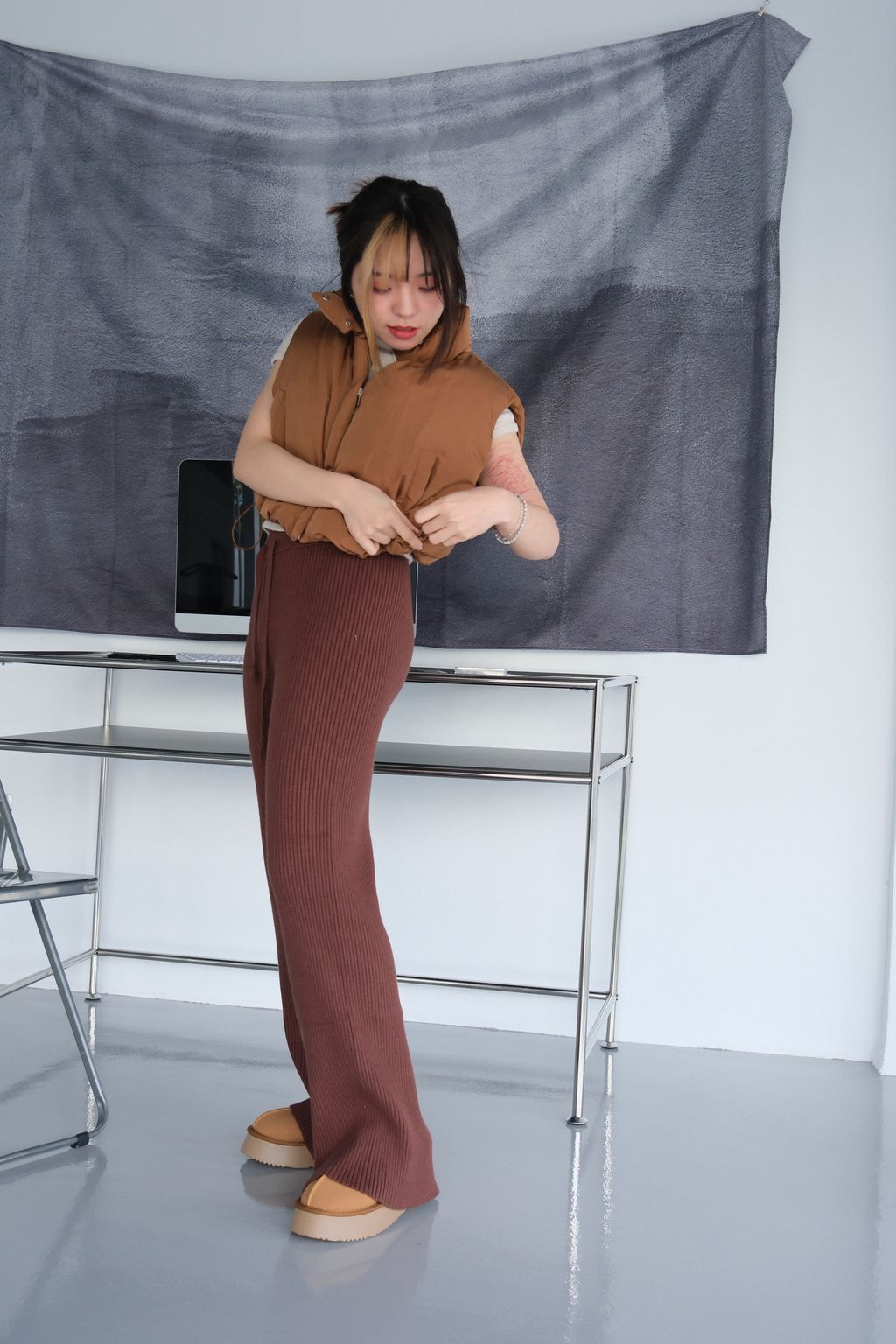 DSCF7806-1732141406990