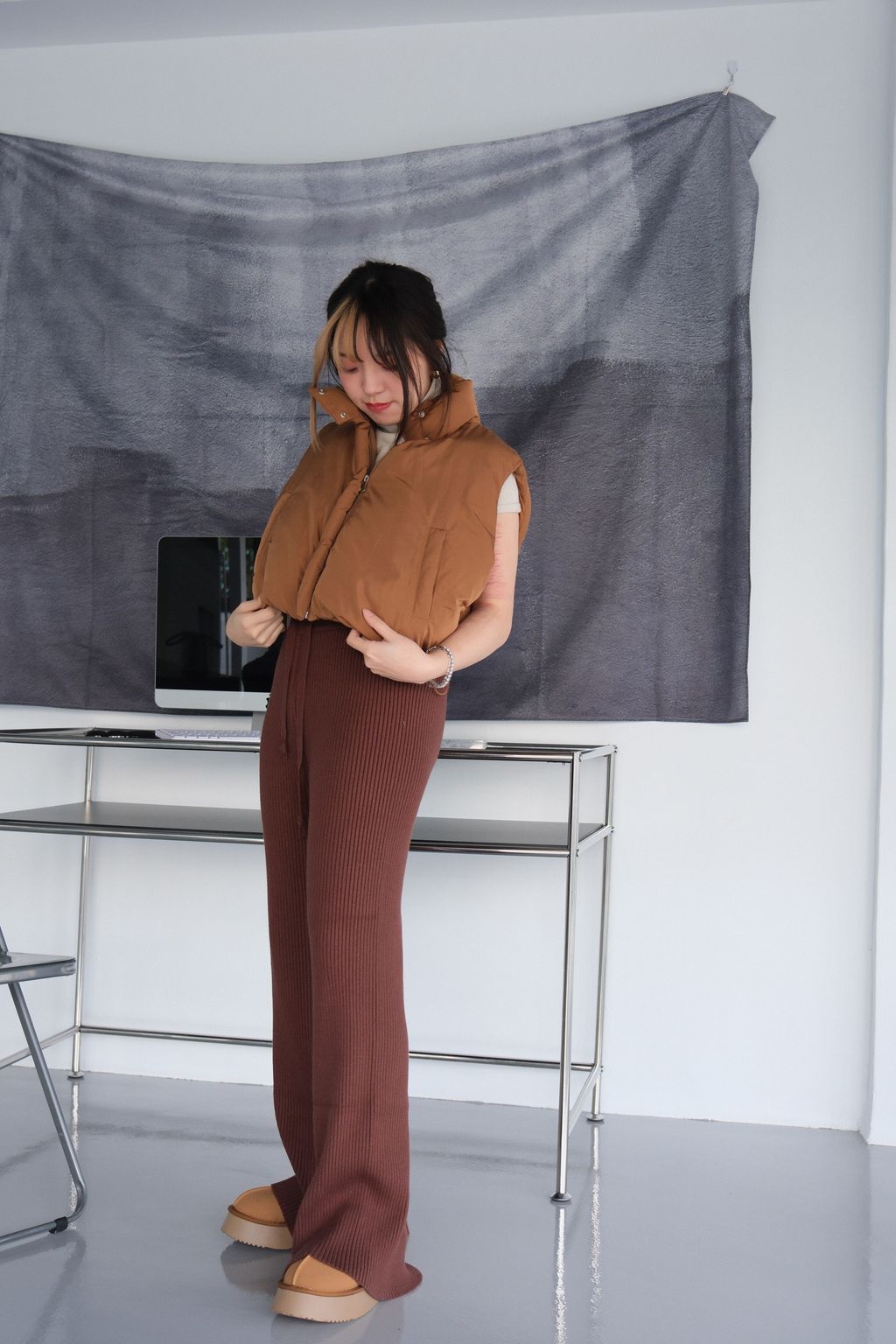 DSCF7804-1732141406999