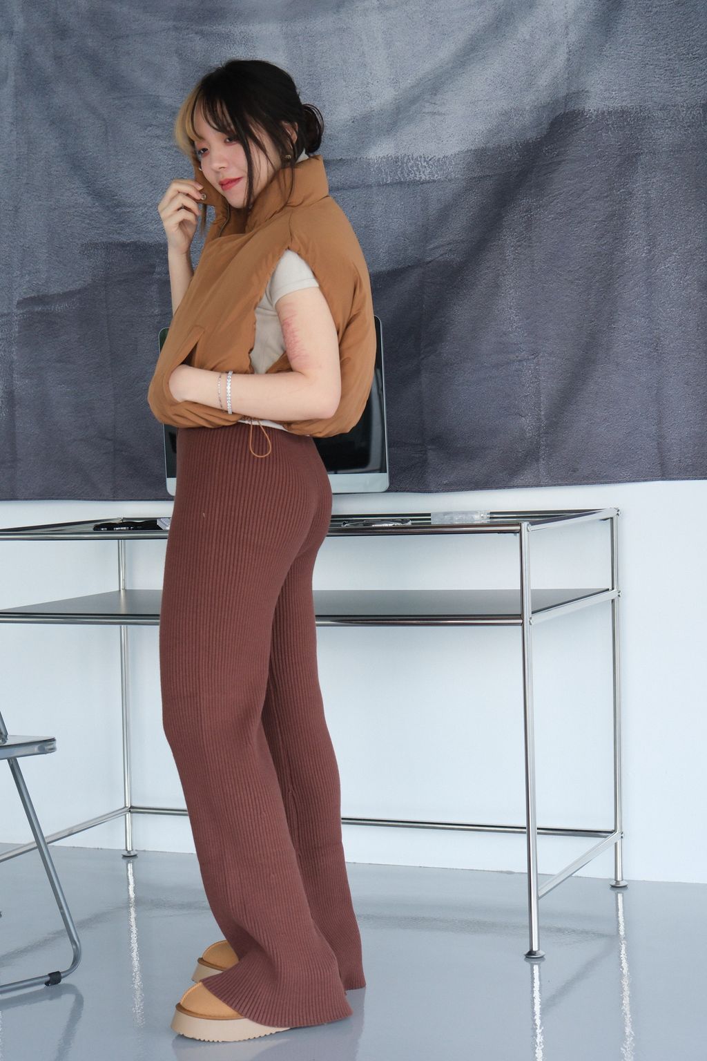 DSCF7801-1732141407005