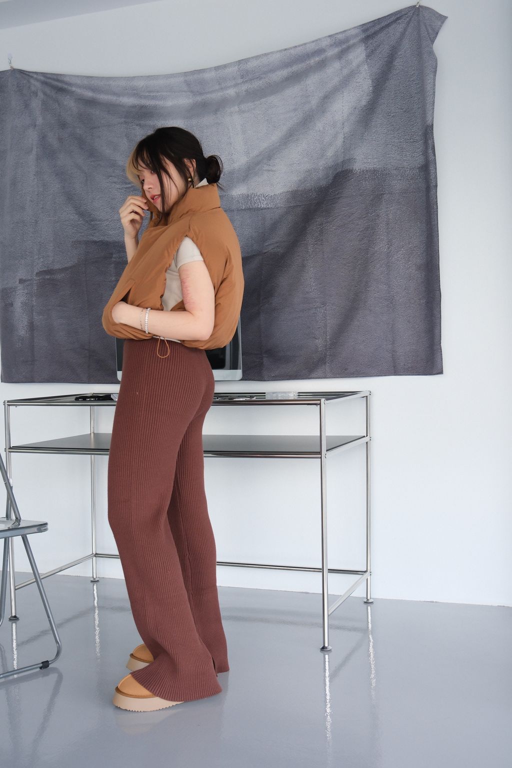 DSCF7800-1732141407011