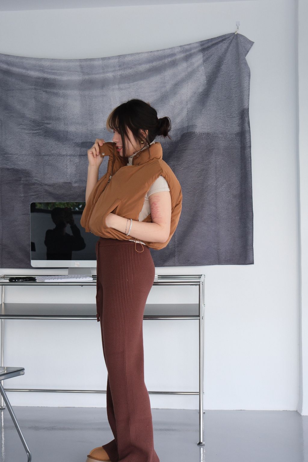 DSCF7798-1732141407019